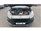 Ford Kuga Image 8