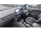 Ford Kuga Image 9