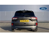 Ford Kuga Image 6