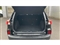 Ford Kuga Image 4