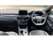 Ford Kuga Image 10