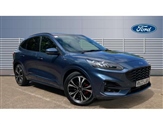 Ford Kuga Image 1