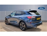 Ford Kuga Image 2