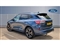 Ford Kuga Image 2