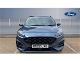 Ford Kuga Image 3