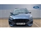 Ford Kuga Image 3