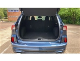 Ford Kuga Image 4