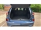 Ford Kuga Image 4