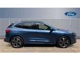Ford Kuga Image 5