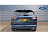 Ford Kuga Image 6