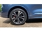 Ford Kuga Image 7