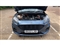Ford Kuga Image 8