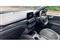 Ford Kuga Image 9