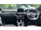 Ford Kuga Image 10