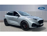 Ford Kuga Image 1