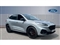 Ford Kuga Image 1