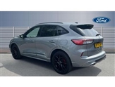 Ford Kuga Image 2