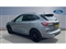 Ford Kuga Image 2