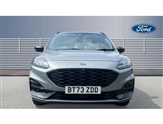 Ford Kuga Image 3