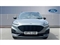 Ford Kuga Image 3