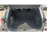 Ford Kuga Image 4