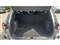 Ford Kuga Image 4