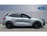 Ford Kuga Image 5
