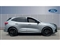 Ford Kuga Image 5