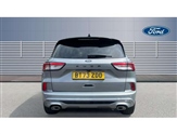 Ford Kuga Image 6