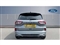 Ford Kuga Image 6