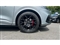 Ford Kuga Image 7