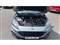 Ford Kuga Image 8