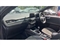Ford Kuga Image 9
