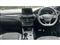 Ford Kuga Image 10