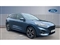Ford Kuga Image 1