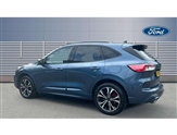 Ford Kuga Image 2