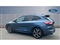 Ford Kuga Image 2