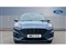 Ford Kuga Image 3