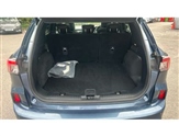Ford Kuga Image 4