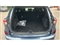 Ford Kuga Image 4