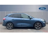Ford Kuga Image 5