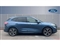 Ford Kuga Image 5