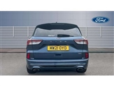 Ford Kuga Image 6