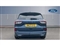 Ford Kuga Image 6