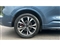 Ford Kuga Image 7