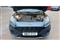Ford Kuga Image 8