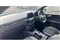 Ford Kuga Image 9