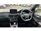 Ford Kuga Image 10