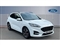 Ford Kuga Image 1