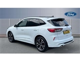 Ford Kuga Image 2